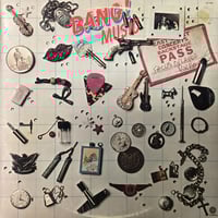 Image 1 of Bang - Music 