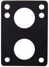 ACE OF DYMONDZ RISER PADS