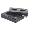 ACE OF DYMONDZ RISER PADS