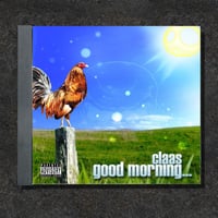 Claas - Good Morning