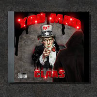 Claas - You Mad vol.1