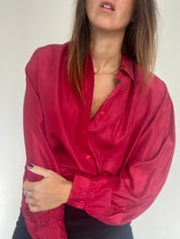 Image 4 of Chemise à personnaliser N°259