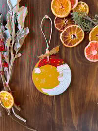 Image 2 of Classical Christmas