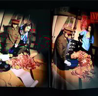 Image 3 of BIZARRE 1994 #3