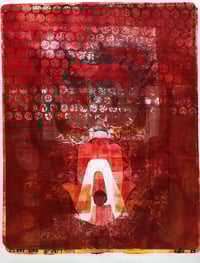 Class War ייִדישקייט