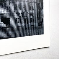 Image 4 of Divine Lorraine