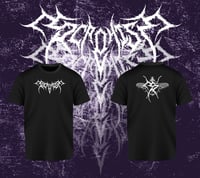 BENIGN T-Shirt