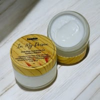 Image 1 of "In My Prime" Face Primer