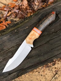 Image 1 of Potami Plus Mojave