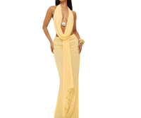 Image 1 of Imani Set 