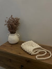 Image 5 of Taller Bolso