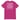 TD Embroidered Mission Tee