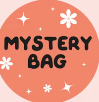 Mystery Bags