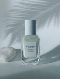 Image 1 of Niacinamide 5% Serum 