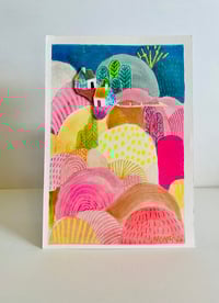 Image 1 of More little tremors 