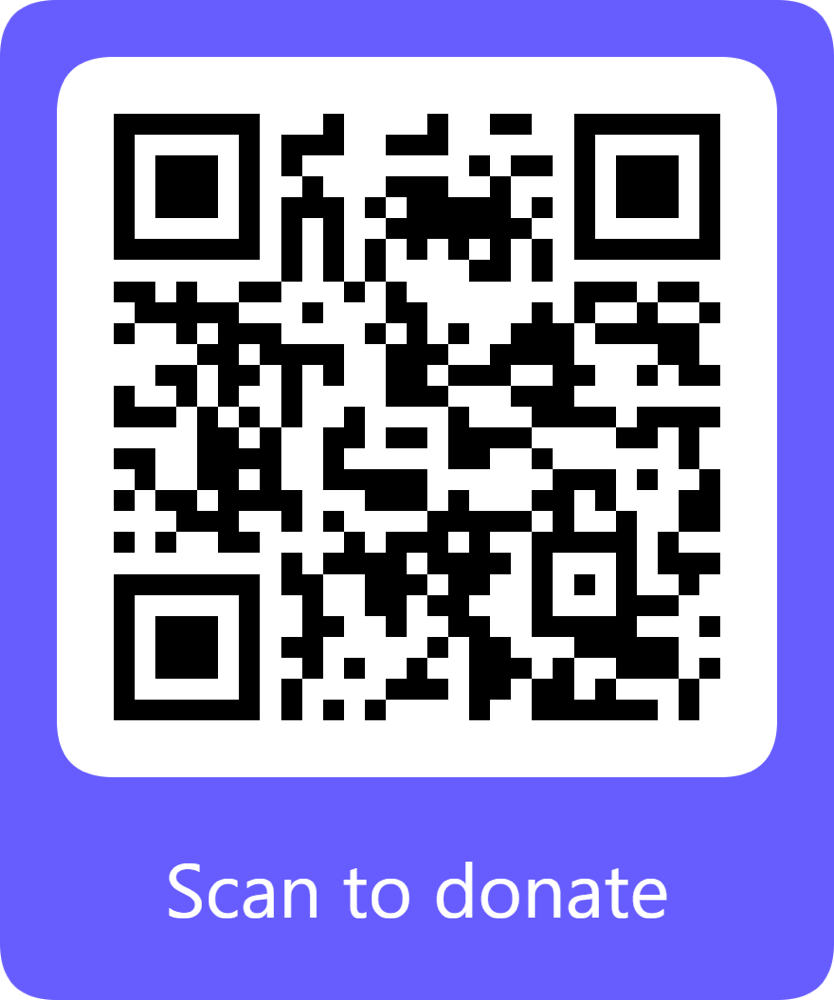 Image of Donations to Skylar Grace Headrick Memorial Scholarship Foundation 