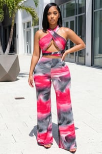 Image 1 of Tropic Haze Set