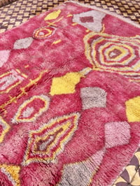 Image 3 of Tapis 330