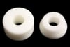 ACE OF DYMONDZ SKATEBOARD BUSHINGS