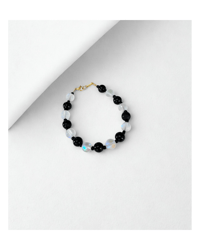 Lunar Fade Bracelet 
