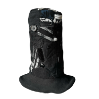 Image 2 of Blackjack top hat