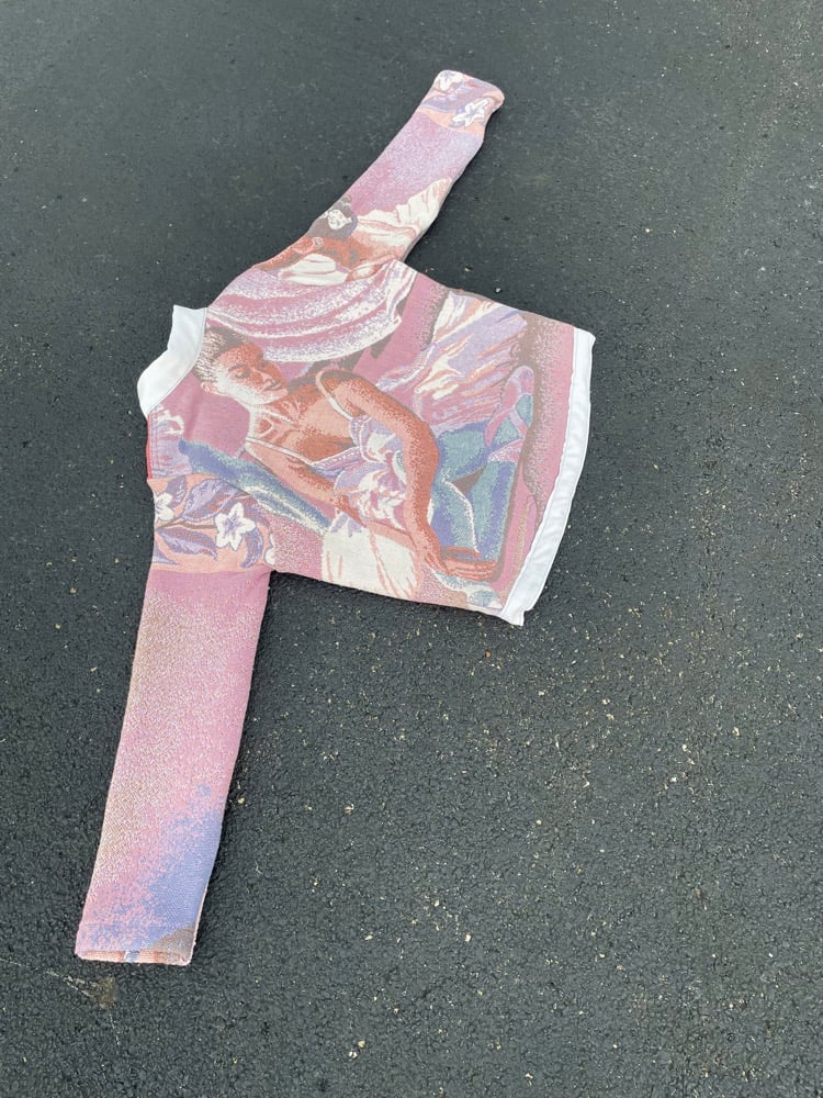 BALLET TIMES Image 5