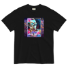 LTC ICONIC MULTI TEE