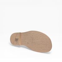 Image 6 of LOUJO HOLLY KARA GOLD