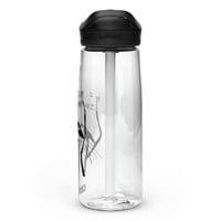 Image 6 of IBUPROFEN Sports water bottle 