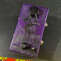 Image 1 of Feedback Looper