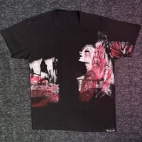 Image 1 of memories of (L)