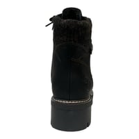 Image 5 of RIEKER Y8130 BLACK