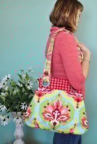 Image 3 of The Bella Bag