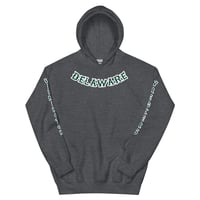 Image 1 of Wreckers Hoodie