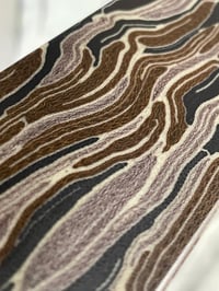 Image 9 of El  Camo by Mikie