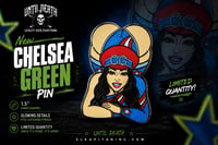 Chelsea 