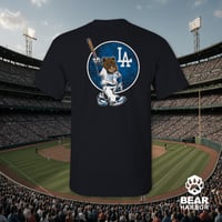 Image 1 of LA BEAR 