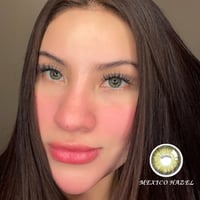 Image 3 of mexico hazel