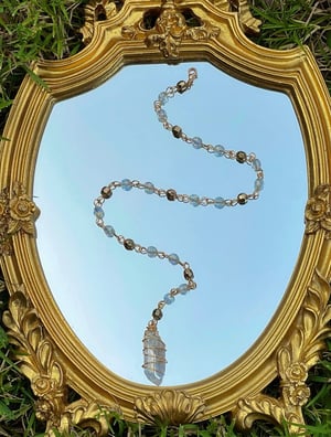 Image of Angel (Courage)