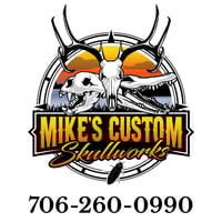 Image 3 of Replica Fish and Fishing trip