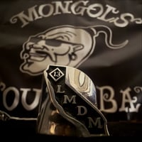 Image 1 of LMDM CA RING