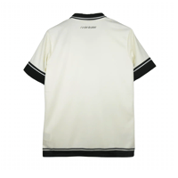 Image 2 of Corinthians Forth - 2023/24 
