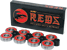 Image of REDS BONES SINGLE SET BEARINGS