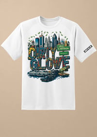 Image 1 of “The Ave” Tee