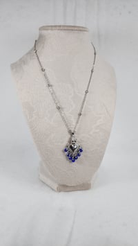 Image 2 of Corazon Sagrado