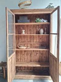 Image 2 of LA VITRINE PARISIENNE 