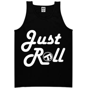 Image of Just Roll Shirt