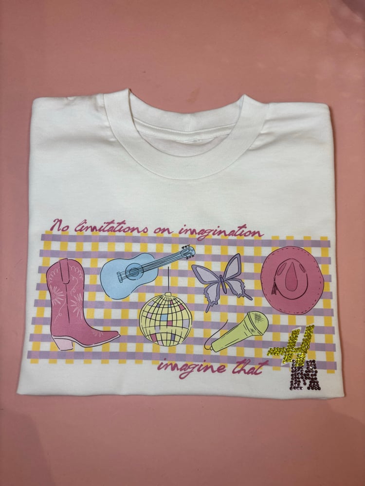 Image of SAMPLE SALE ITEMS 