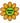 Siranda_manchez