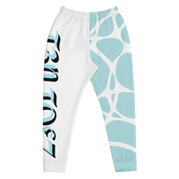 Image 1 of AQUA SPLASH JOGGERS